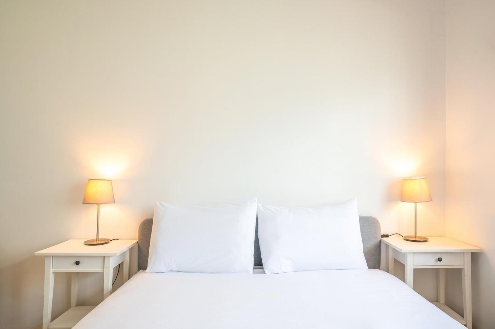 Guestready - Costa Da Caparica Beach Getaway Apartment Exterior photo