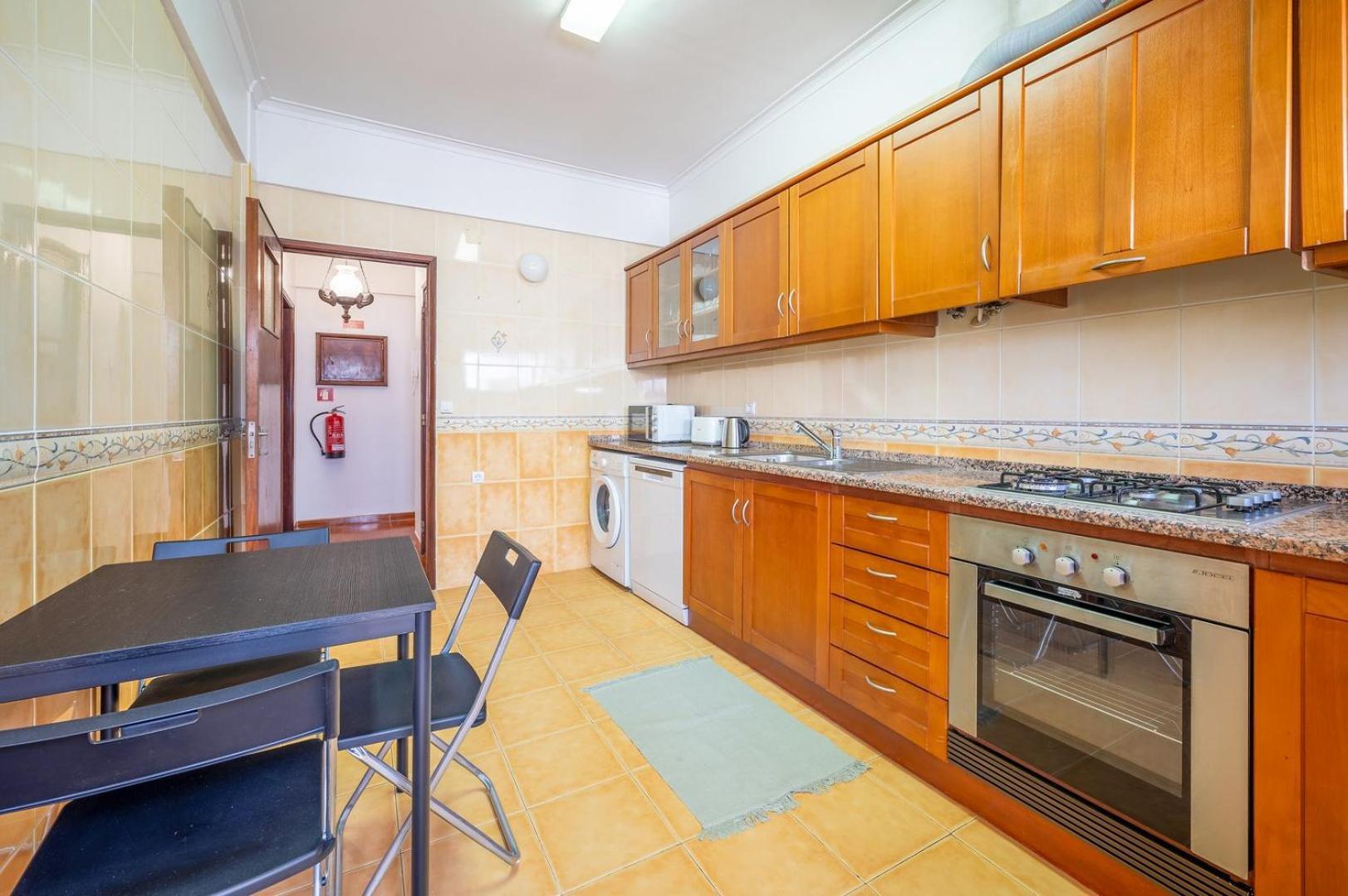 Guestready - Costa Da Caparica Beach Getaway Apartment Exterior photo